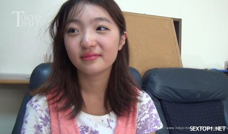 Yui Hasegawa