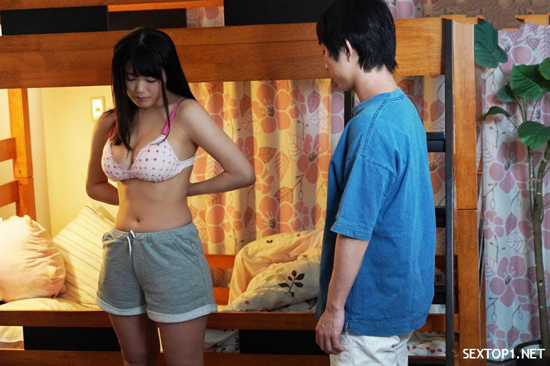Madoka Susaki