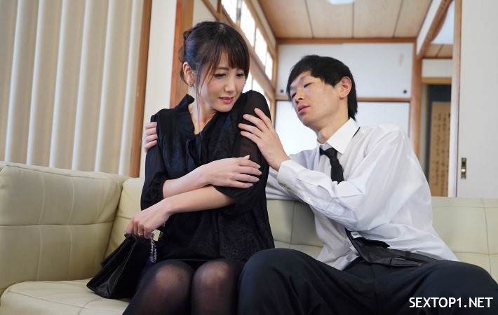 Saori Okumura
