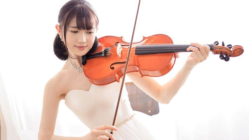 Yuki Rumina