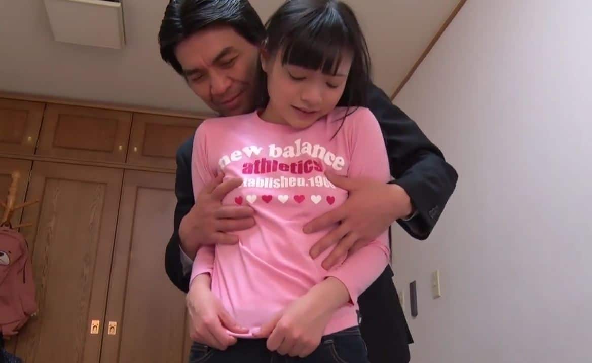 Sara Shiina