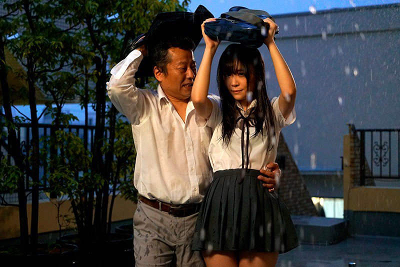 Hiyori Yoshioka