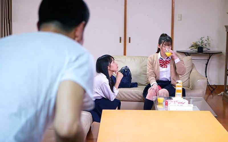 Aimi Rika