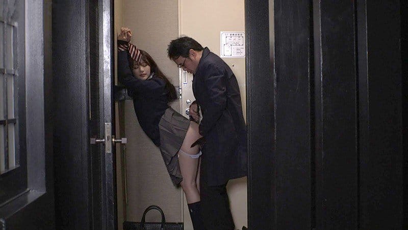 Minami Aizawa