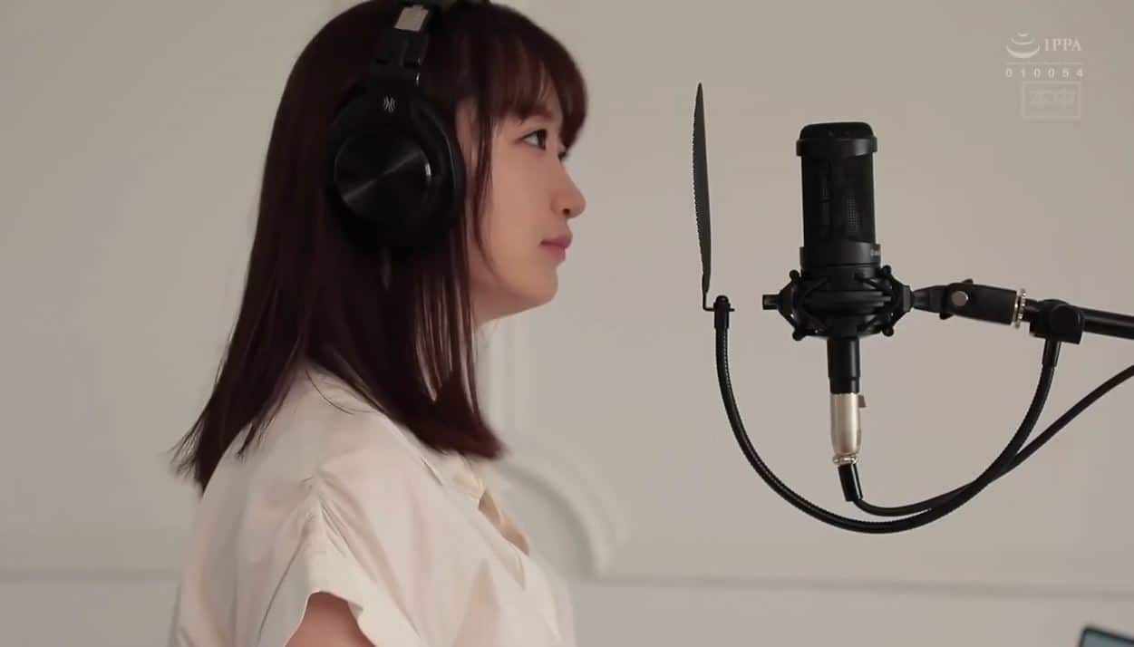 Small Wave Sakura