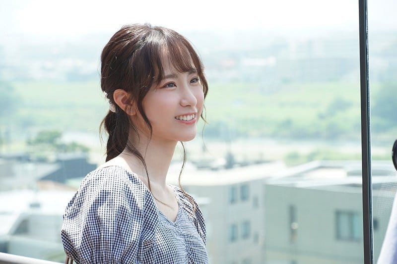 Ren Hirose