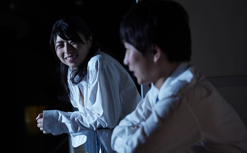 Rinka Tahara