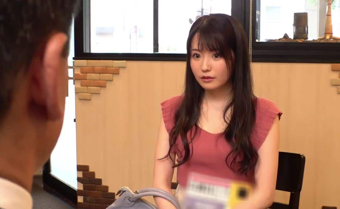Sayaka Otohaku