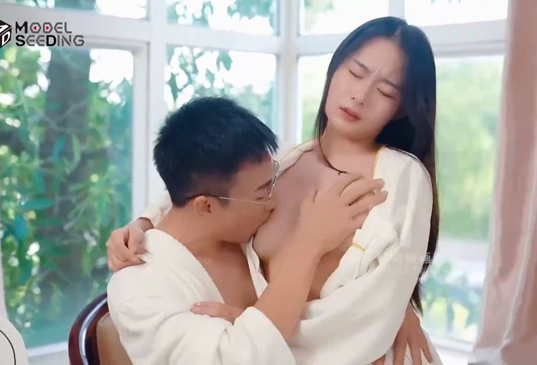 Guo Tongtong