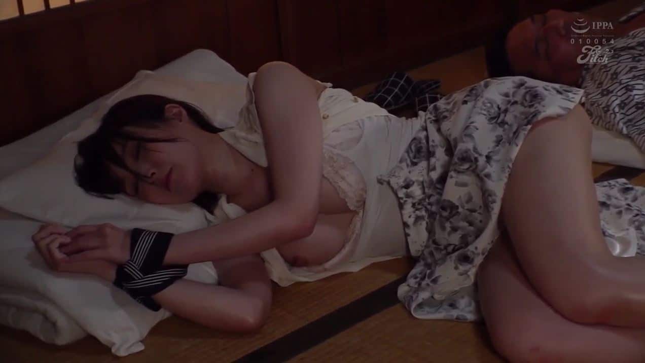 Yuuri Nao