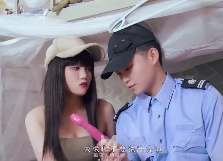 Xun XiaoXiao