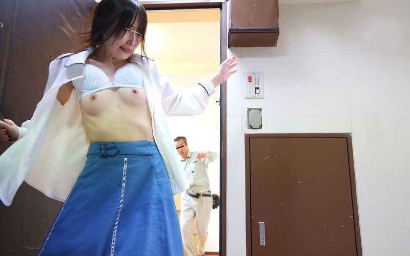 Mizuki Tennen