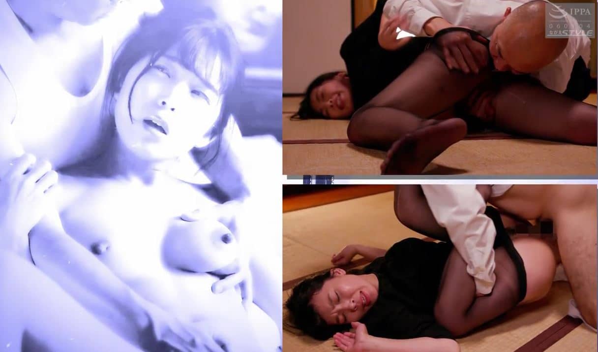 Misaki Sugisaki