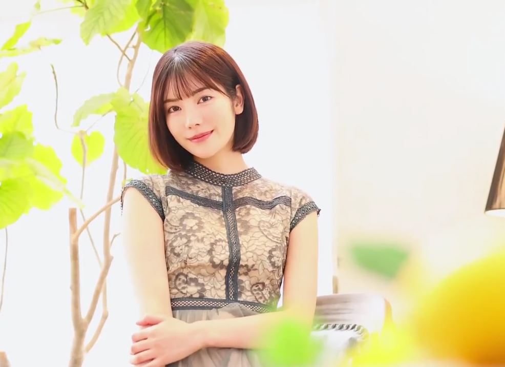 Lemon Tanaka