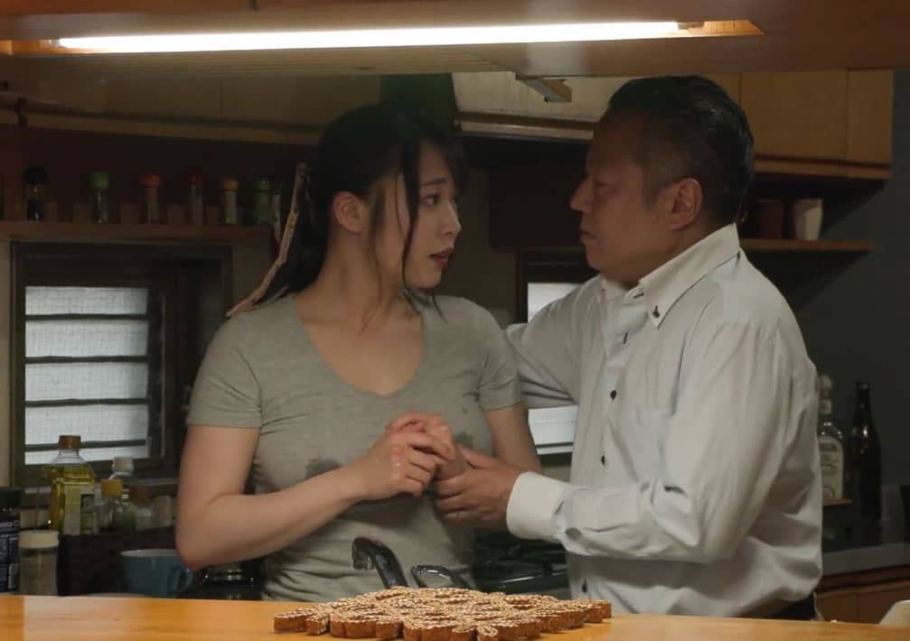 Yui Kawagoe