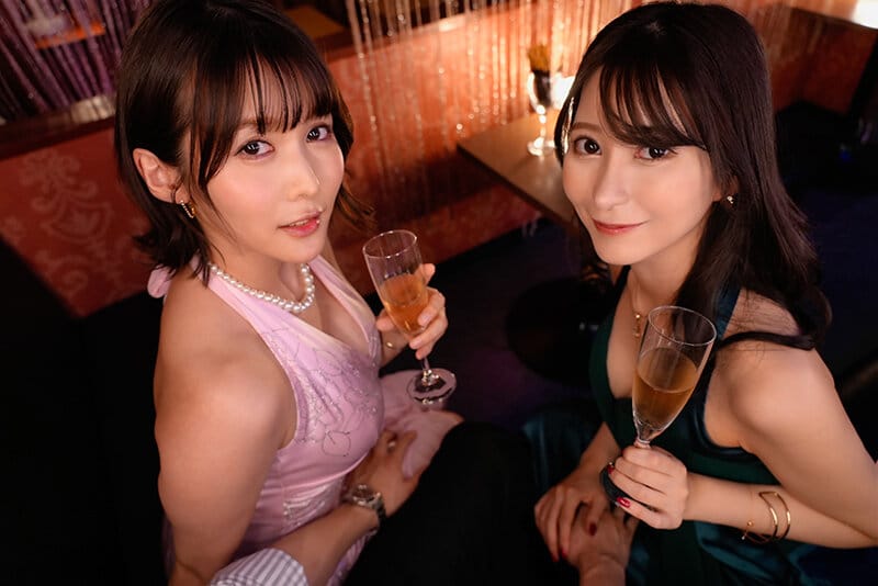 Eru Natsuya