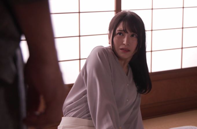 Momoka Katou