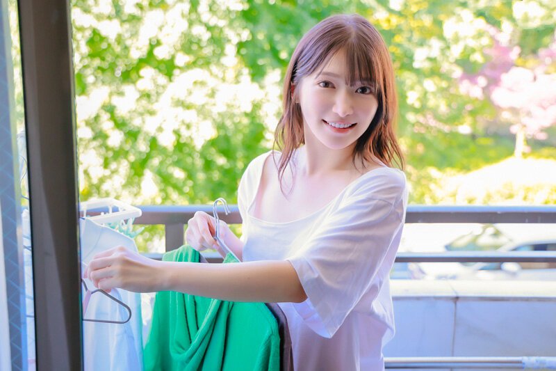 Ruu Totsuka