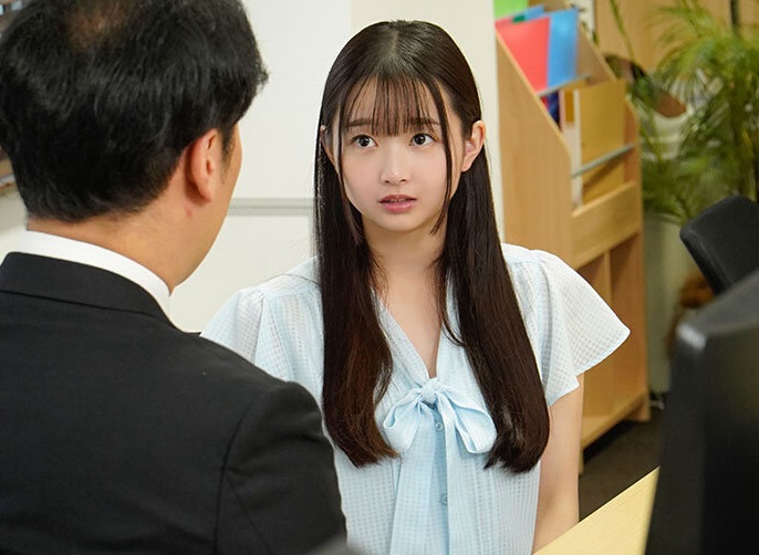 Tsubomi Mochizuki