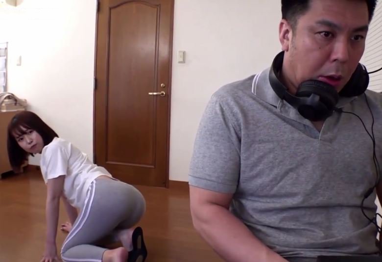 Anzu Kuzuha