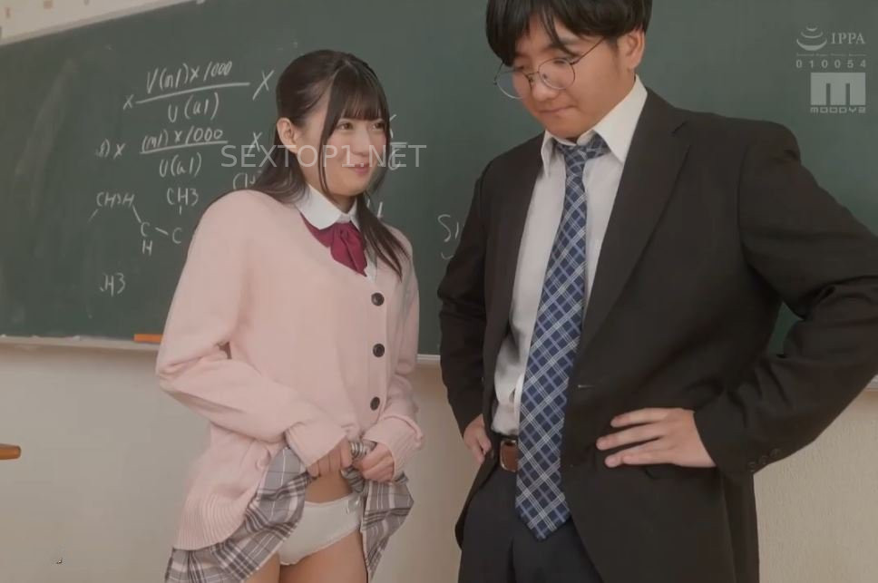 Yuzuki Yuru