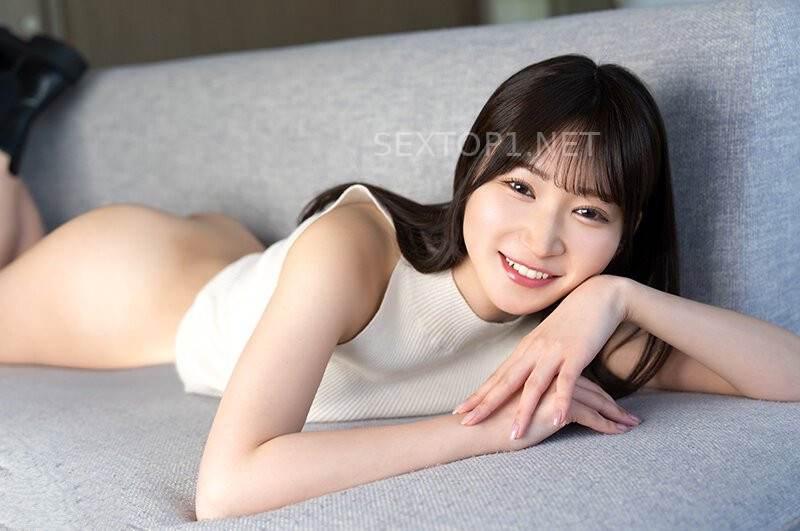 Shiori Yorimoto